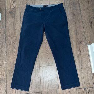 Men’s Ted Baker Pants 34R